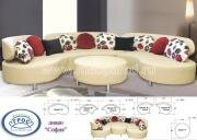 "�����", ������� �����