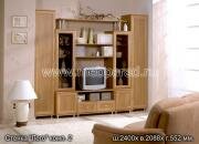 "����", ������ ( ������������ 2)