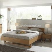 "��������", �������