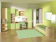 "�������-2", ������� ������