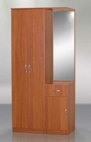 "����-3", ��������