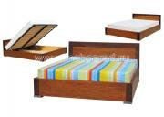 "������-3", �������