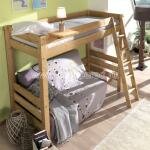 "�����-5", 2-� ������� ������� ������