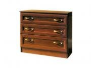 "���� 0-3", ����� (�����)