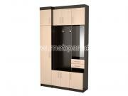 "������-1.1", ��������