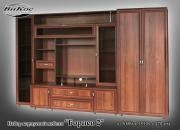 "������-2", ������