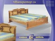 "���������-1", �������