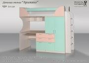 "��������", ������� ������