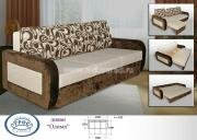 "�����", ����������