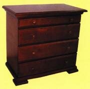 "����� -2", (������)