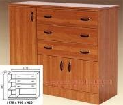 "������� 3.3", �����