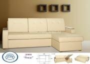 "�����", ������� �����