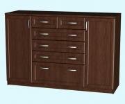 "�-13", ����� (����)