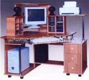 "�������", ������������ ����