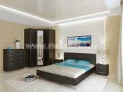 "�����-2", �������