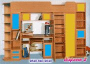 "�������-3", ������� ������