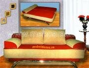 "������", ����������