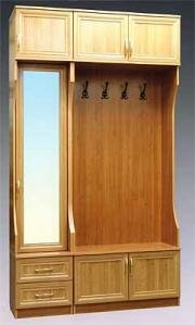 "���� - ���", �������� (����)