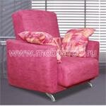 "������", ������ ��� ������