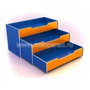 "�����", 3-� ������� �������