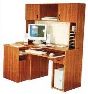 "������������ ���� � 12"