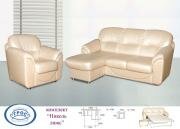 "������- ����", �����