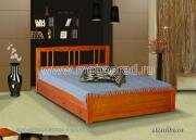 "�������", �������