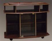 "T�-07", ����� (����)