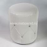 "����", ���