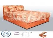 "������", �����