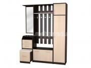 "������-4.1", ��������