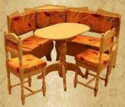 "���� -2", �������� �����