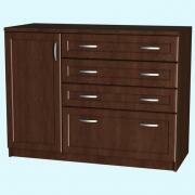 "�-6", ����� (����)