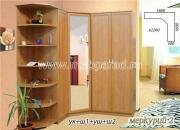 "��������-2", ��������