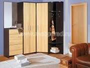 "���-7", ��������