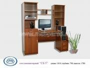 "��-5", ������������ ���� (����)