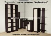 "��������-4", ������������ ����