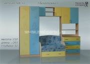 "���������� �1 ���", ������� ������