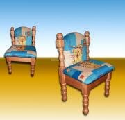 "���������� ������� ����"