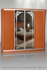 "������� -36", ����-����