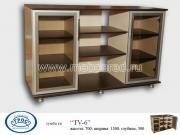 "��-6", ����� (����)