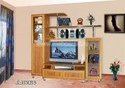 "�����", ������