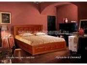 "������-2" (����), �������