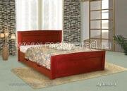 "������-1", �������