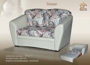 "������", �����