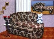 "����", (�������������) ������� �����