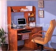 "������������ ���� � 4 (������)"