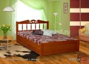 "������", �������