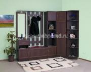 "��������-7", ��������