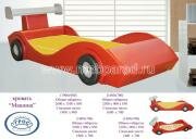 "�������", ������� �������